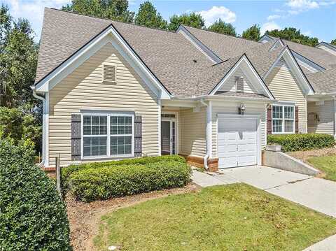 Riley, DAWSONVILLE, GA 30534