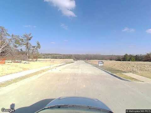 Thistle, MIDLOTHIAN, TX 76065