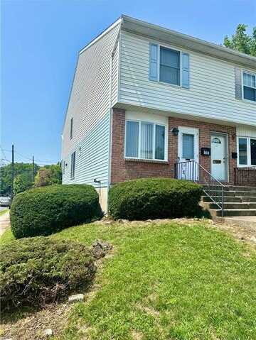 19Th, ALLENTOWN, PA 18104