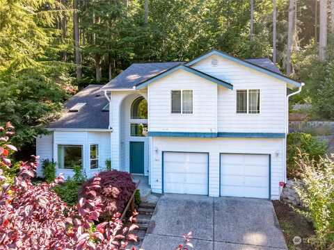 135Th, EDMONDS, WA 98026