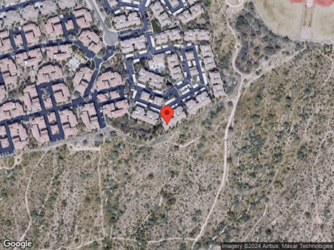 78Th, SCOTTSDALE, AZ 85255