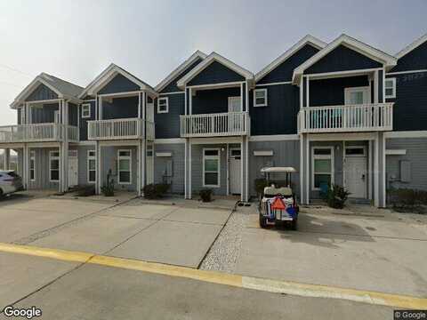 Beach Way, CORPUS CHRISTI, TX 78418