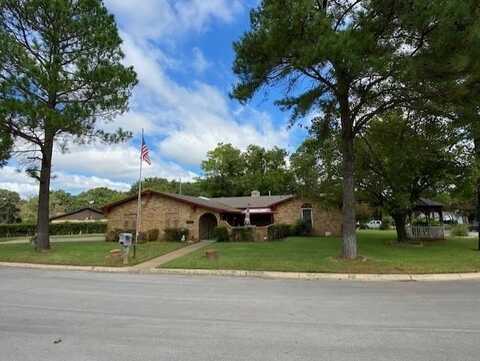 1127 Idlewood Avenue, Azle, TX 76020