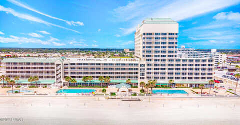 Atlantic, DAYTONA BEACH, FL 32118