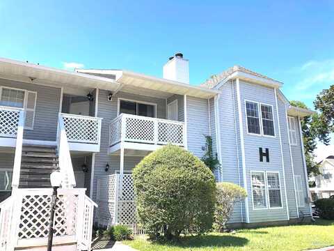 Burgess, PENSACOLA, FL 32504