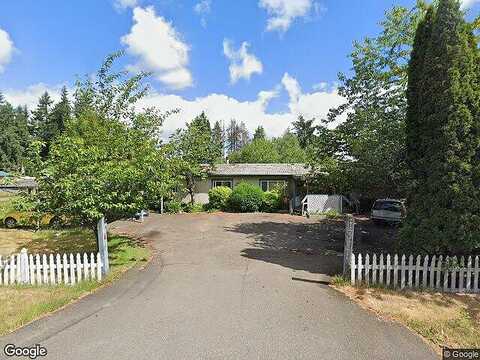 195Th, ROCHESTER, WA 98579