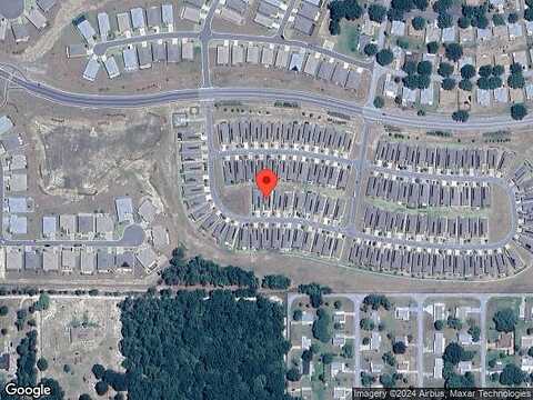 100Th Terrace, OCALA, FL 34481