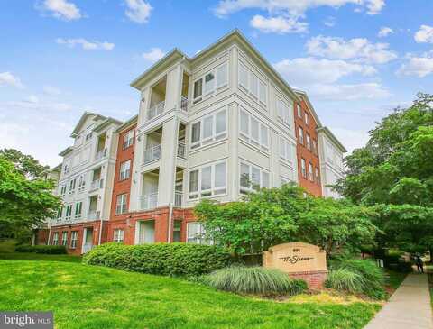 Greenbrier, ARLINGTON, VA 22204