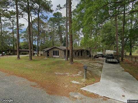 Parkview, VALDOSTA, GA 31602