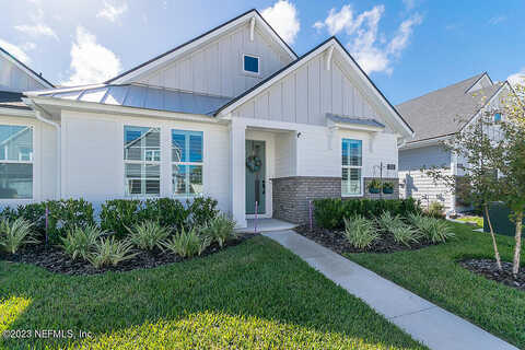 Nocatee Village, PONTE VEDRA, FL 32081