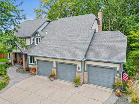 Bridle Ridge, SAINT PAUL, MN 55123