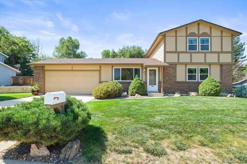 Kendall, ARVADA, CO 80003