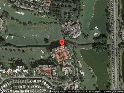 Promenade, BOCA RATON, FL 33433