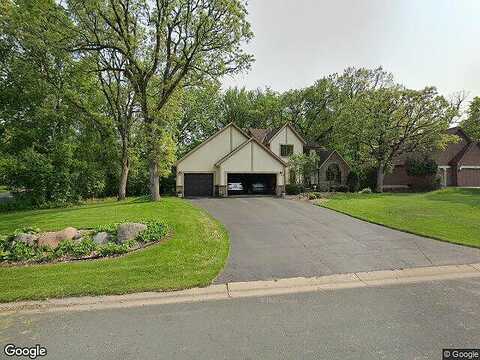 Stonewood, SAINT PAUL, MN 55123