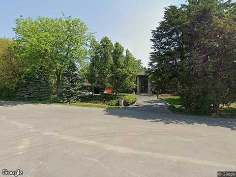 Charles, CALEDONIA, WI 53402