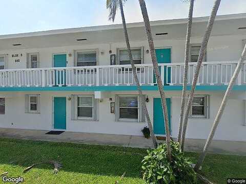 6Th, BOYNTON BEACH, FL 33435