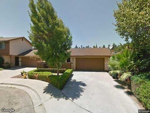 Edgebrook, MODESTO, CA 95354