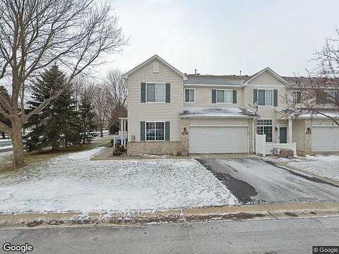 Tamarack, FARMINGTON, MN 55024