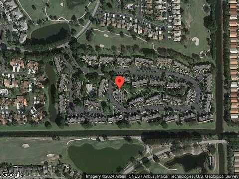 Fairway Park, BOYNTON BEACH, FL 33437