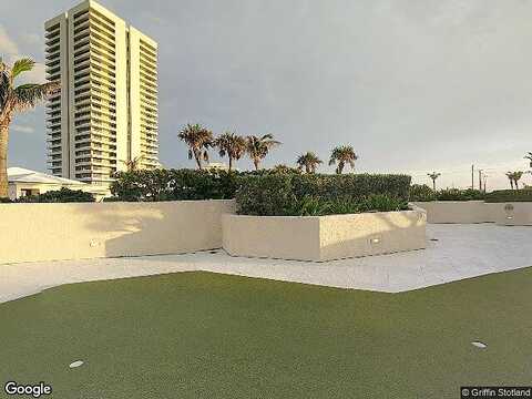 Ocean, RIVIERA BEACH, FL 33404