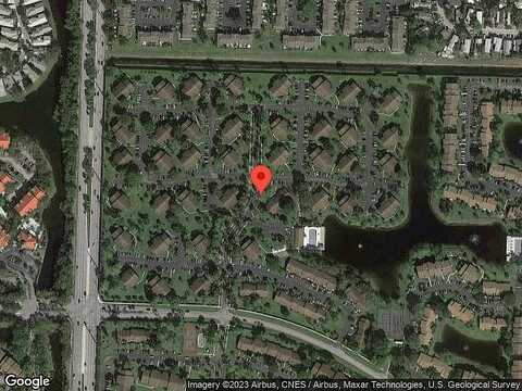 Shady Pine, GREENACRES, FL 33415