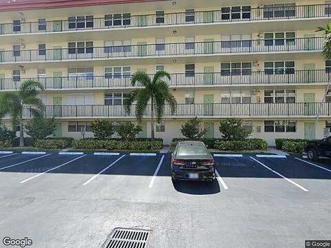 24Th, FORT LAUDERDALE, FL 33308