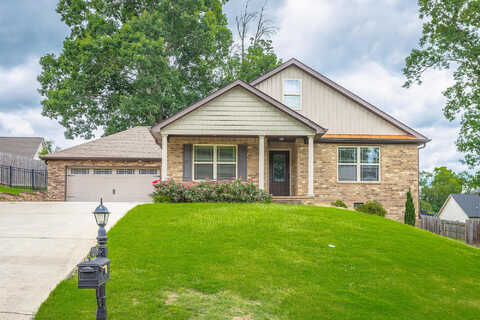 Peachtree, RINGGOLD, GA 30736