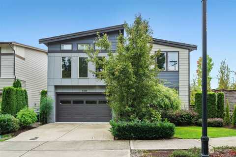 12Th, RENTON, WA 98059