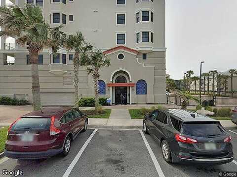 3Rd, JACKSONVILLE BEACH, FL 32250