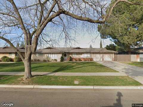 Townsend, FRESNO, CA 93727