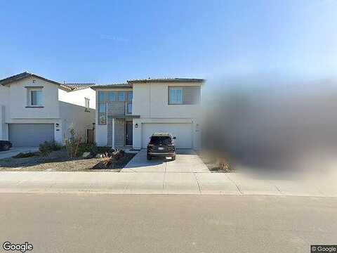 118Th, AVONDALE, AZ 85323