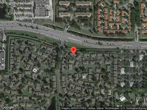 Greentree, BOYNTON BEACH, FL 33436