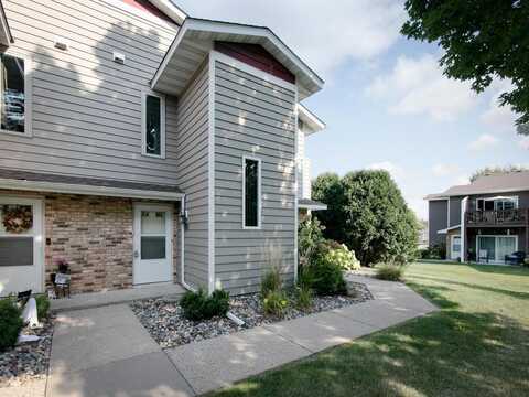 Cinnamon Ridge, SAINT PAUL, MN 55122