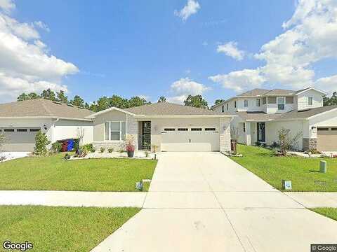 Southern Vista, SAINT CLOUD, FL 34772