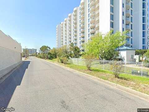 Indian Bayou, DESTIN, FL 32541