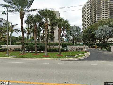 Ocean, RIVIERA BEACH, FL 33404