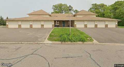 Hilltop, SAINT PAUL, MN 55123
