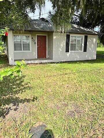 Orange, FORT MEADE, FL 33841