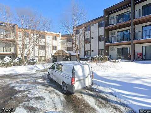Burnsville, BURNSVILLE, MN 55337
