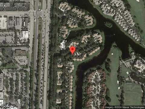 Back Bay, JUPITER, FL 33477