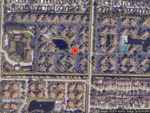 La Playas, GREENACRES, FL 33463