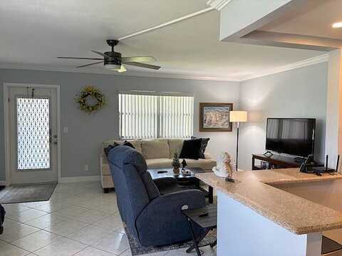 Brittany H, DELRAY BEACH, FL 33446