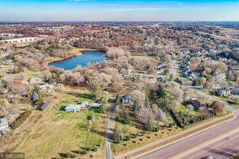Dodd, SAINT PAUL, MN 55121