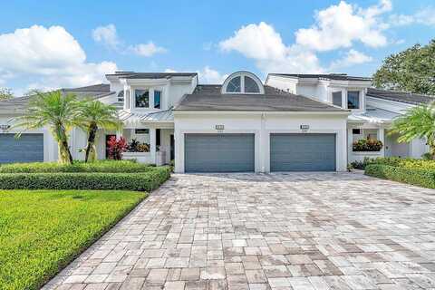 Spyglass, JUPITER, FL 33477