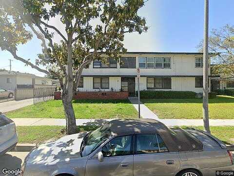 76Th, LOS ANGELES, CA 90043