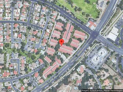 Agoura, WESTLAKE VILLAGE, CA 91361