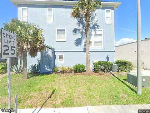 2Nd, JACKSONVILLE BEACH, FL 32250