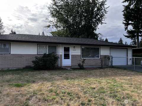 2Nd, FEDERAL WAY, WA 98003