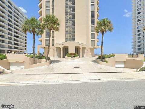 Atlantic, DAYTONA BEACH, FL 32118