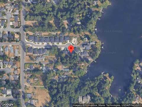 353Rd, FEDERAL WAY, WA 98003